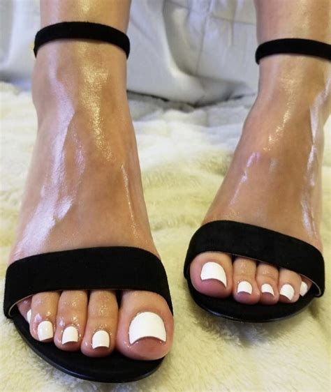 white toes porn|'white toes' Search .